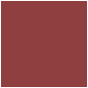 Terra Red