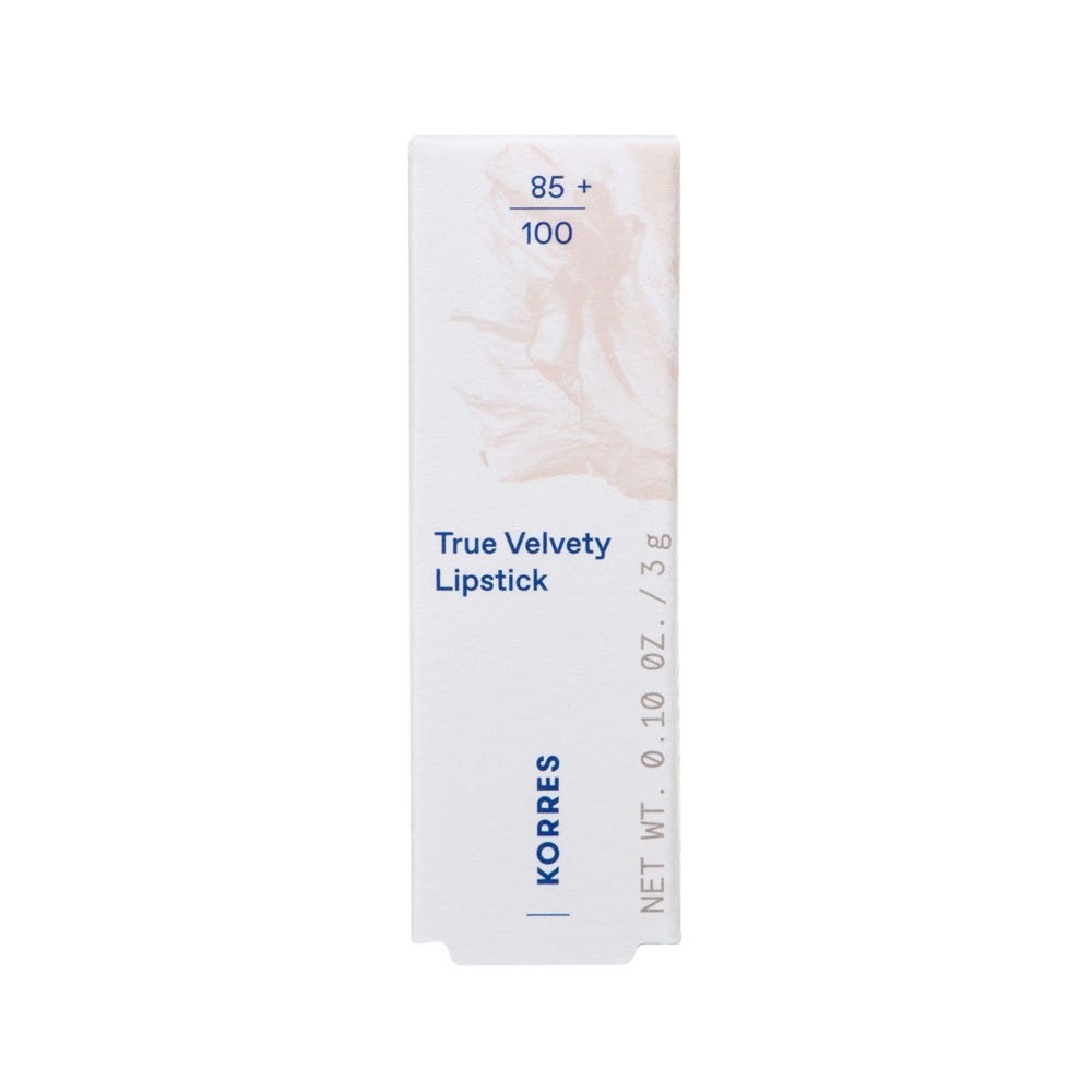 12132009-Farbe-Wine Red