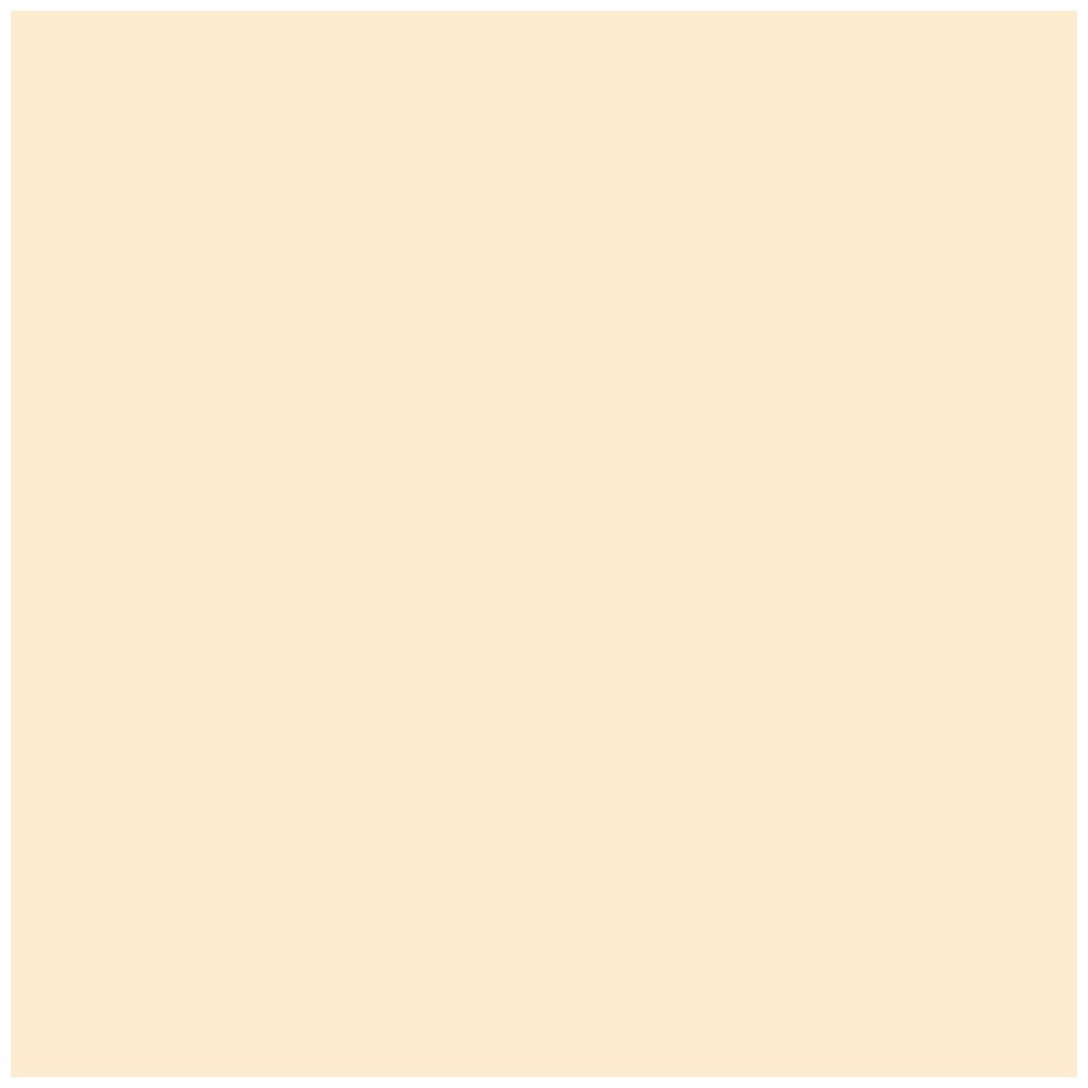 12132014-Farbe-Pastel Yellow
