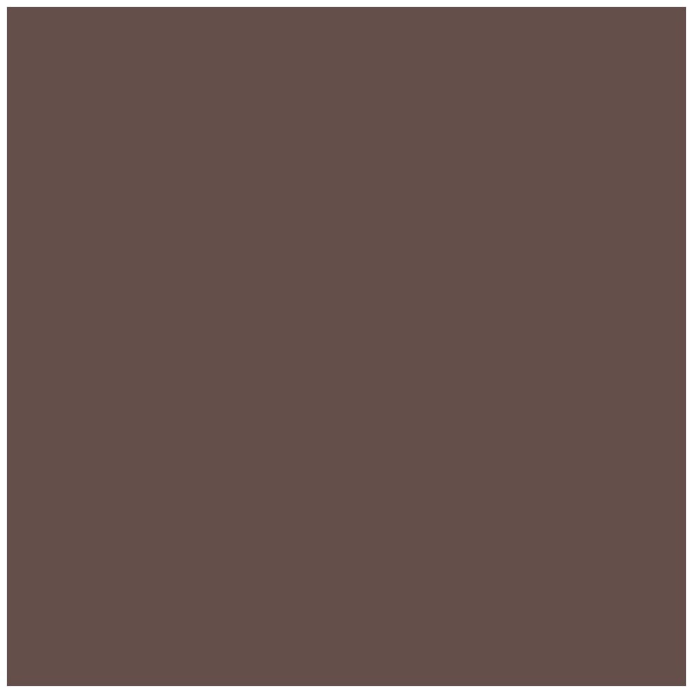 12132015-Farbe-Taupe