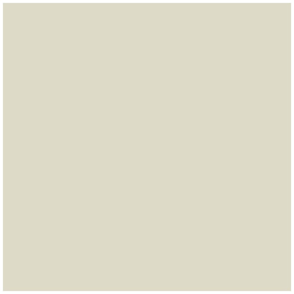 12132016-Farbe-Mintgreen