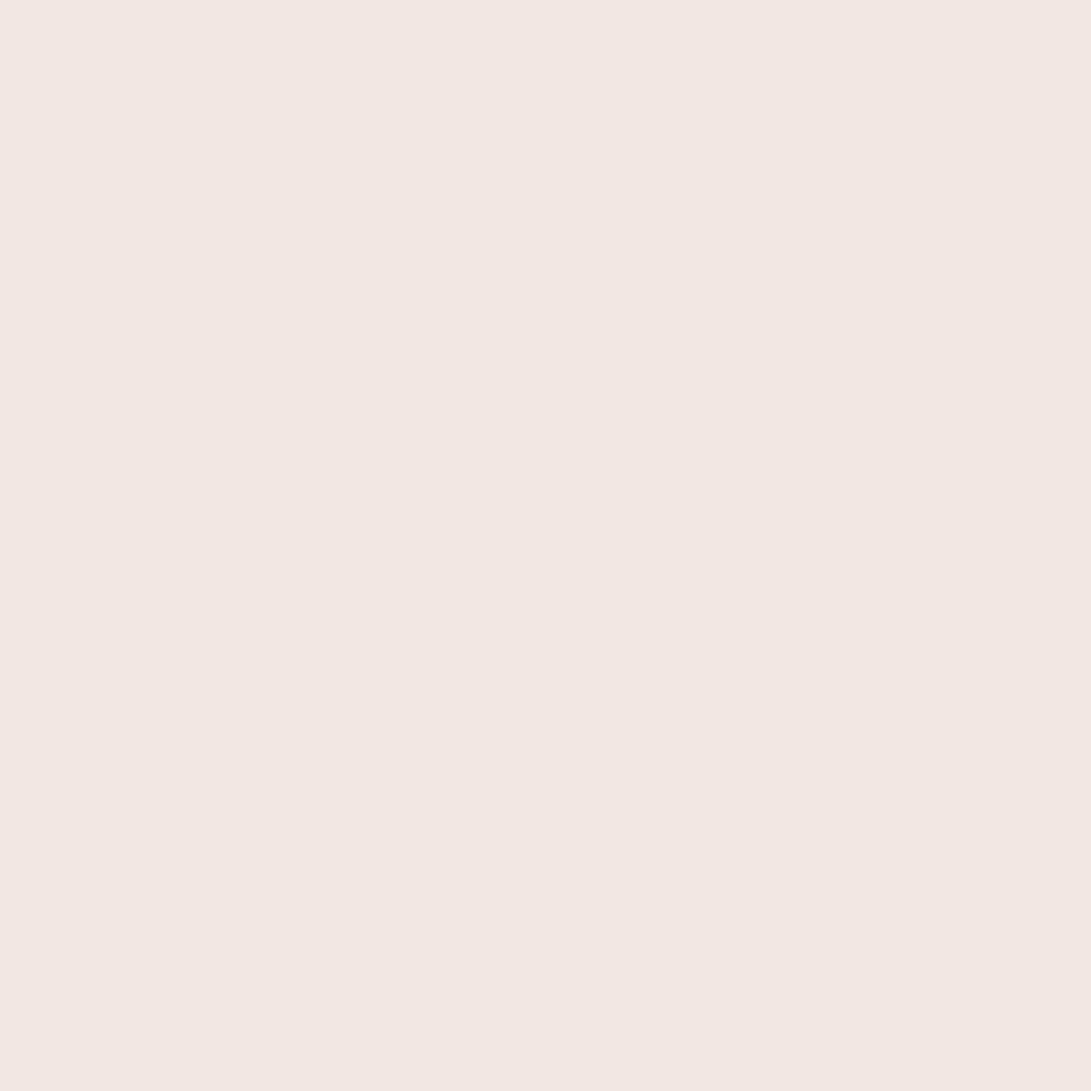 12132023-Farbe-Jelly Peach