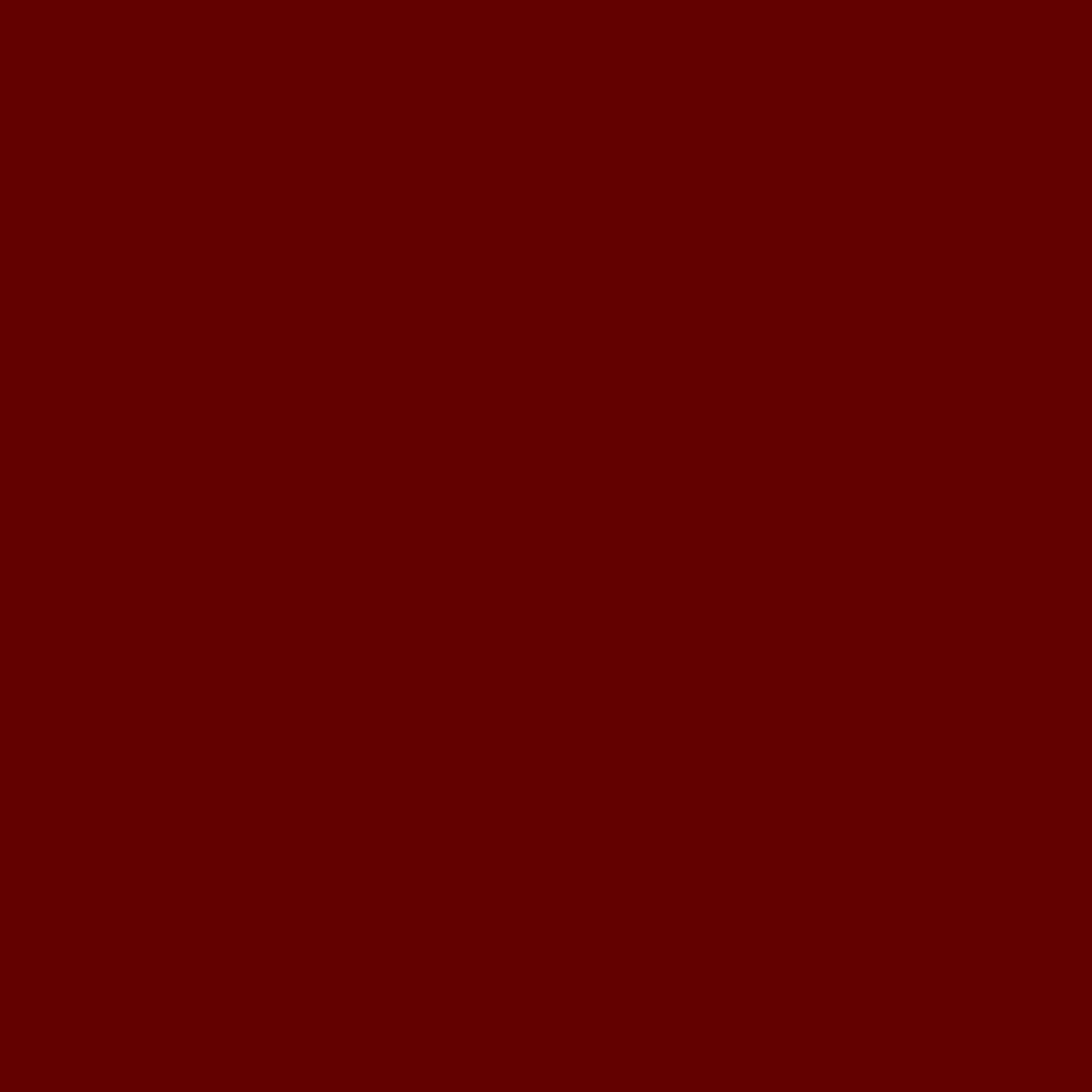 12132028-Farbe-Wine Red