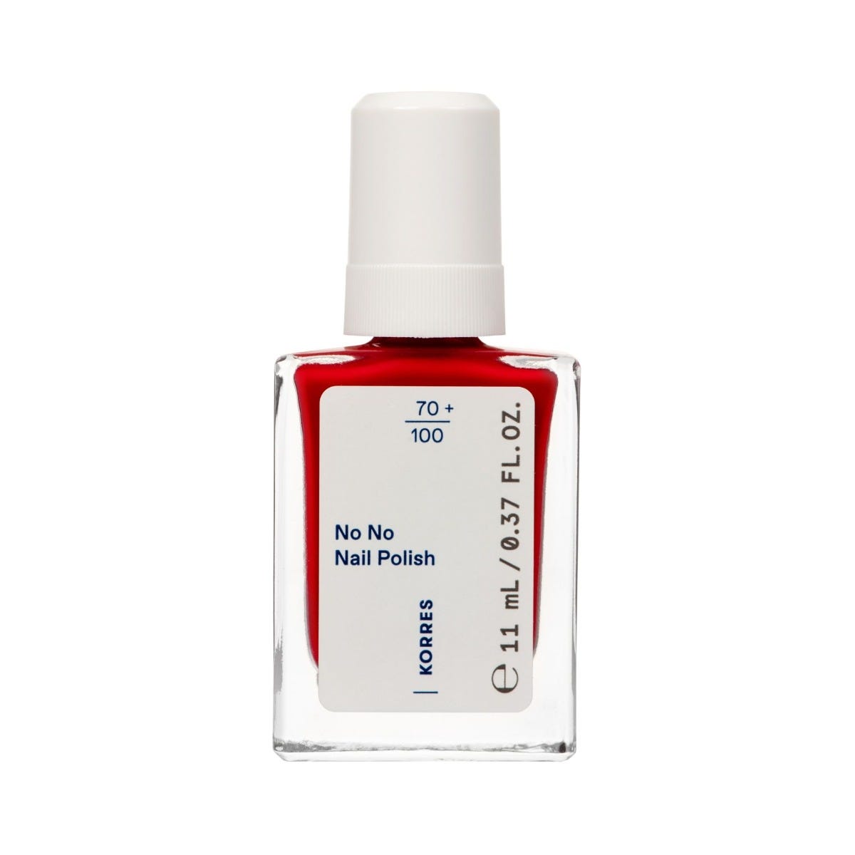 12132030-Farbe-True Red