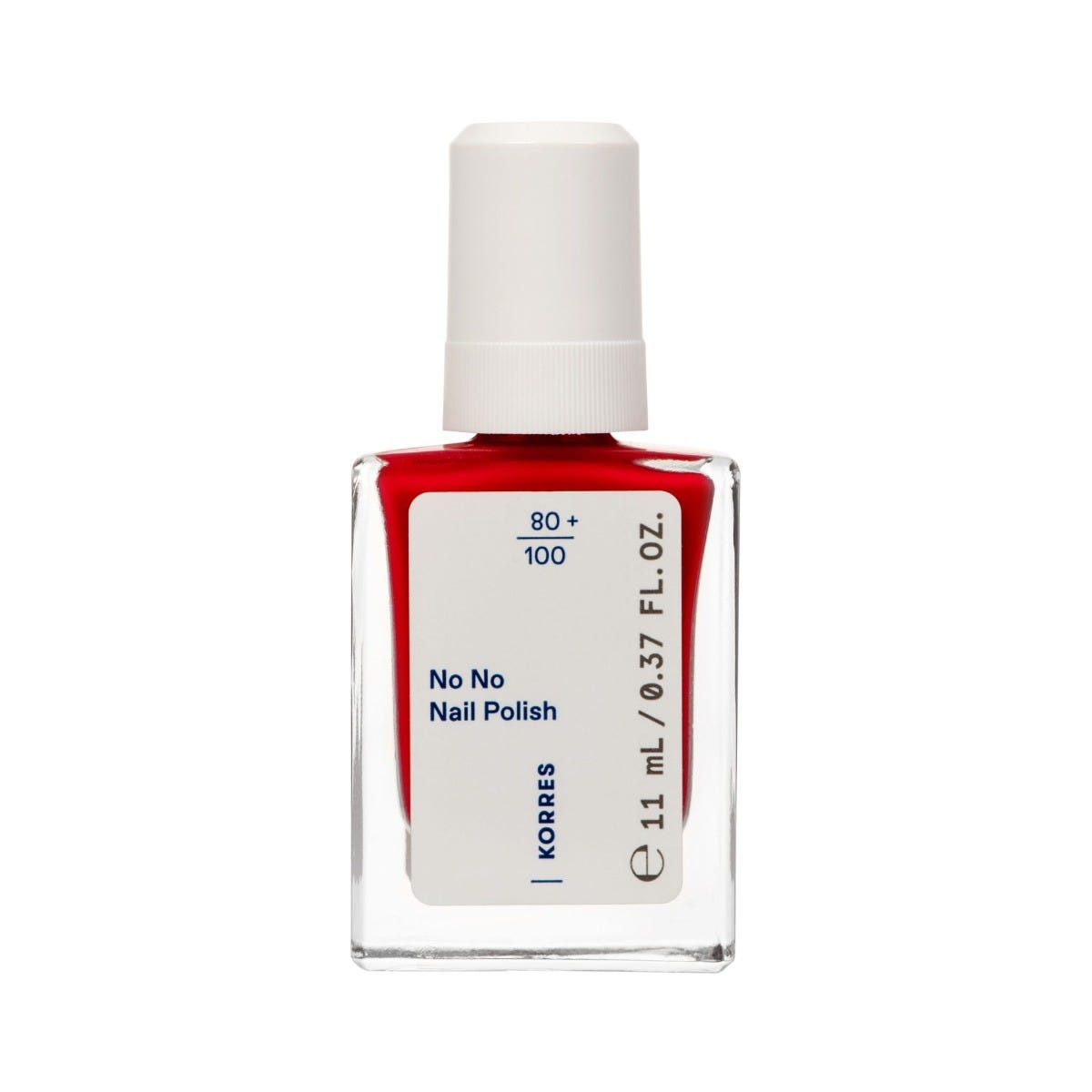 12132031-Farbe-Coral Red 48