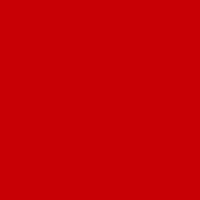 Coral Red 48