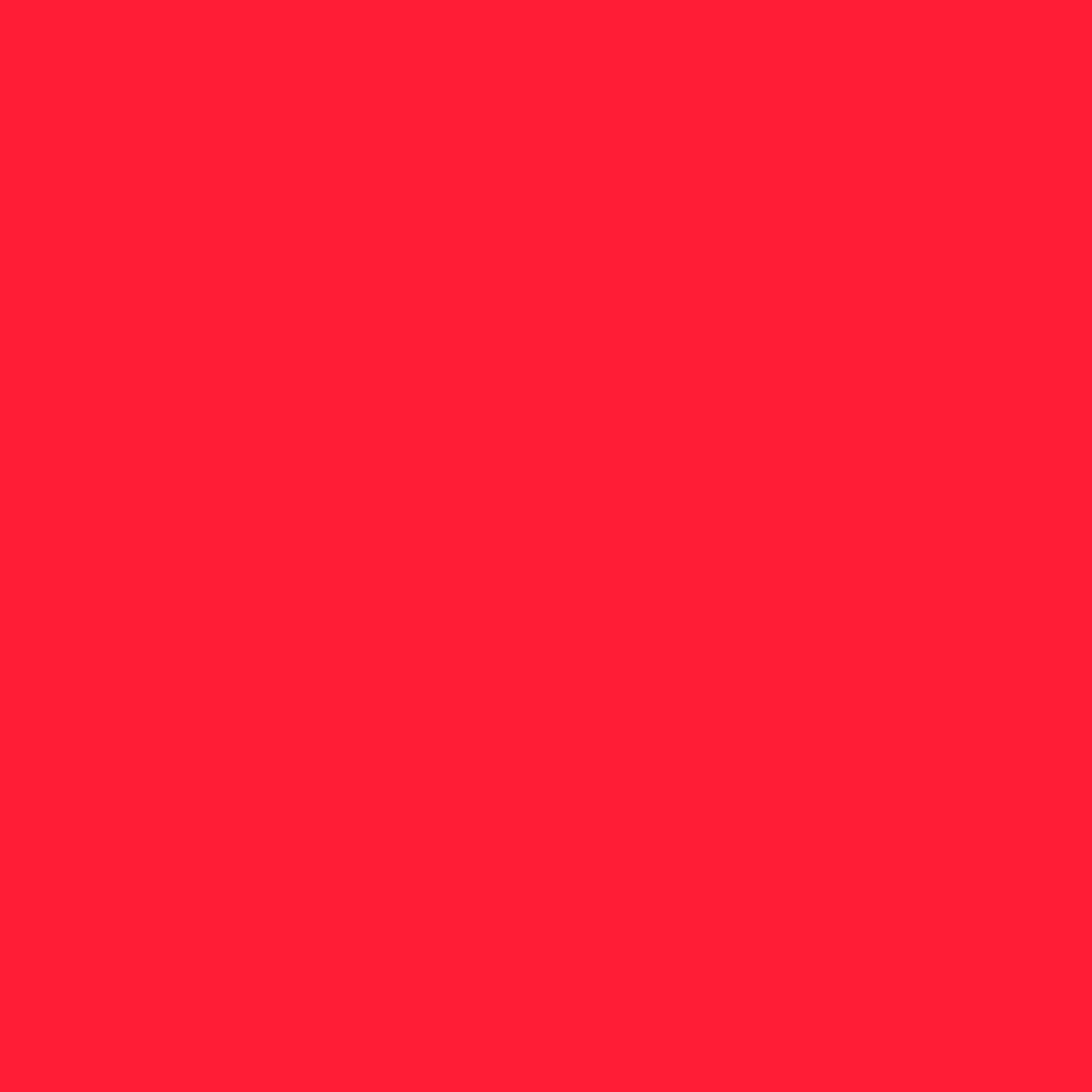 12132032-Farbe-True Coral