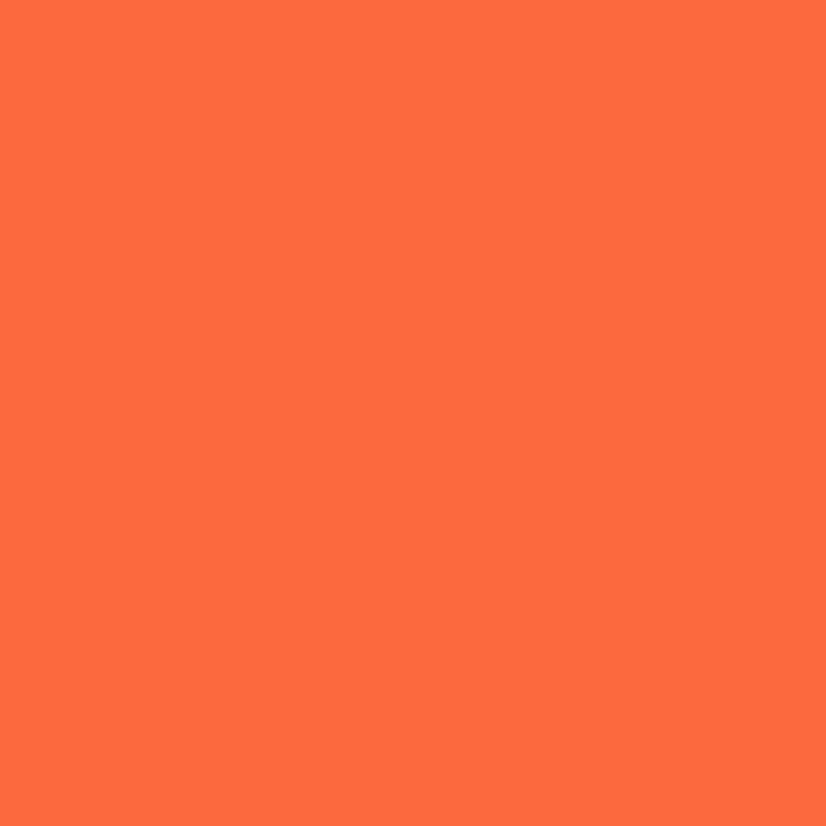12132033-Farbe-Summer Peach