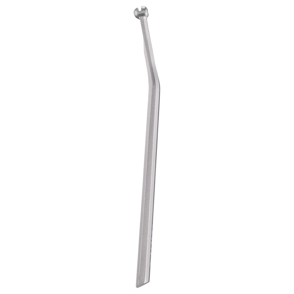 CURAPROX Interdentalbürstenhalter Silver