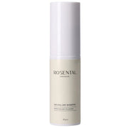 Rosental Natural Dry Shampoo 30 g