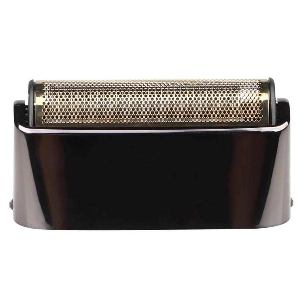 JRL Professional Single Foil Shaver Replacement Head