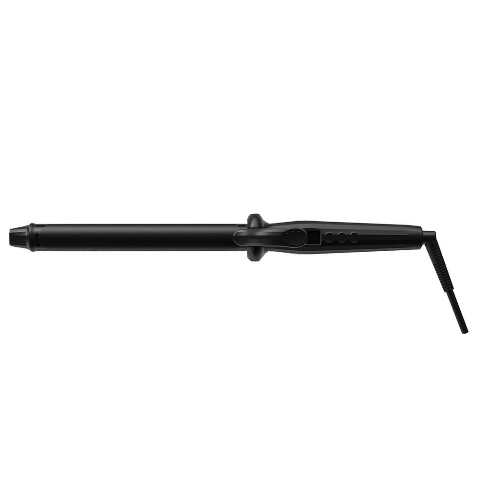 JRL Professional Nocturne Wave Lockenstab 26 mm Extra Lang