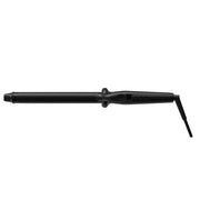JRL Professional Nocturne Wave Lockenstab 28 mm Extra Lang