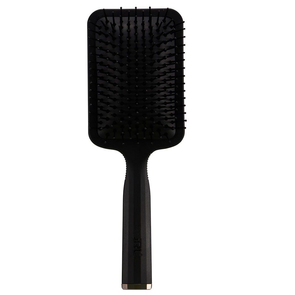 JRL Professional ANTI-STATIC Paddle Bürste