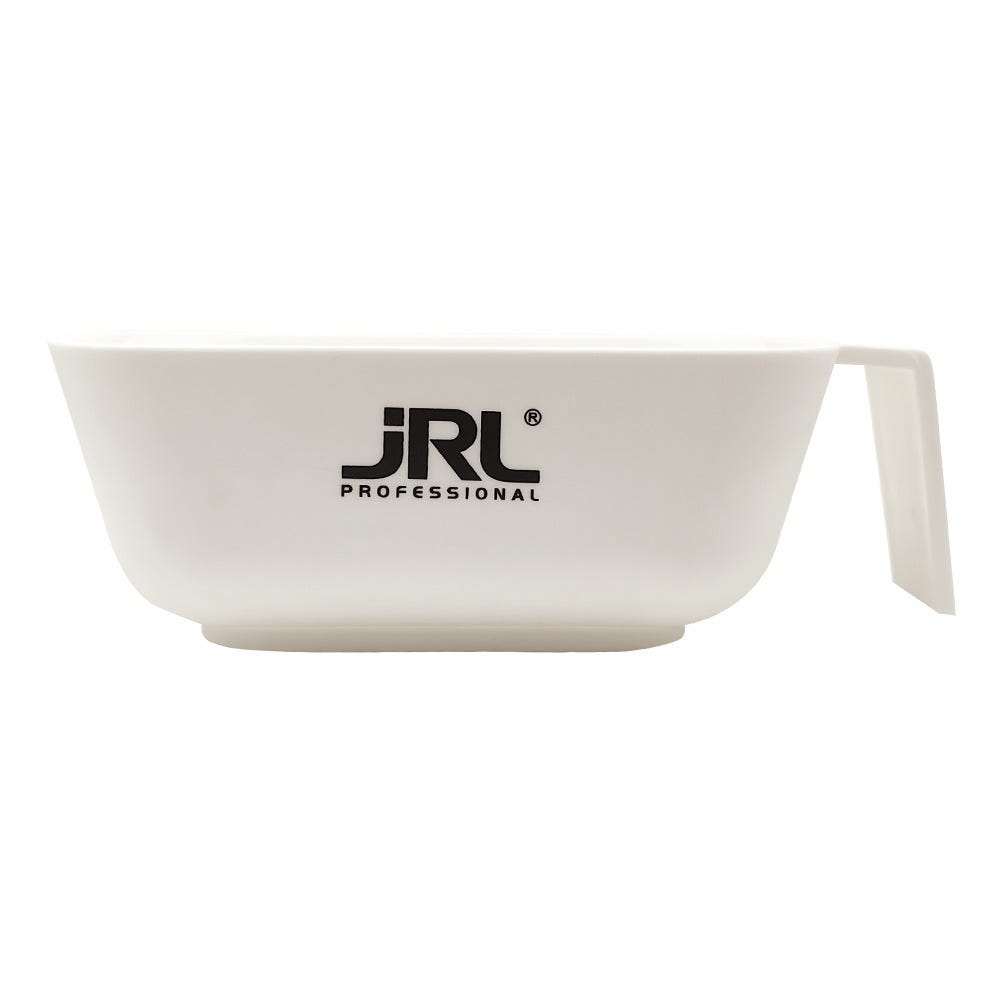 JRL Professional Griff Färbeschale