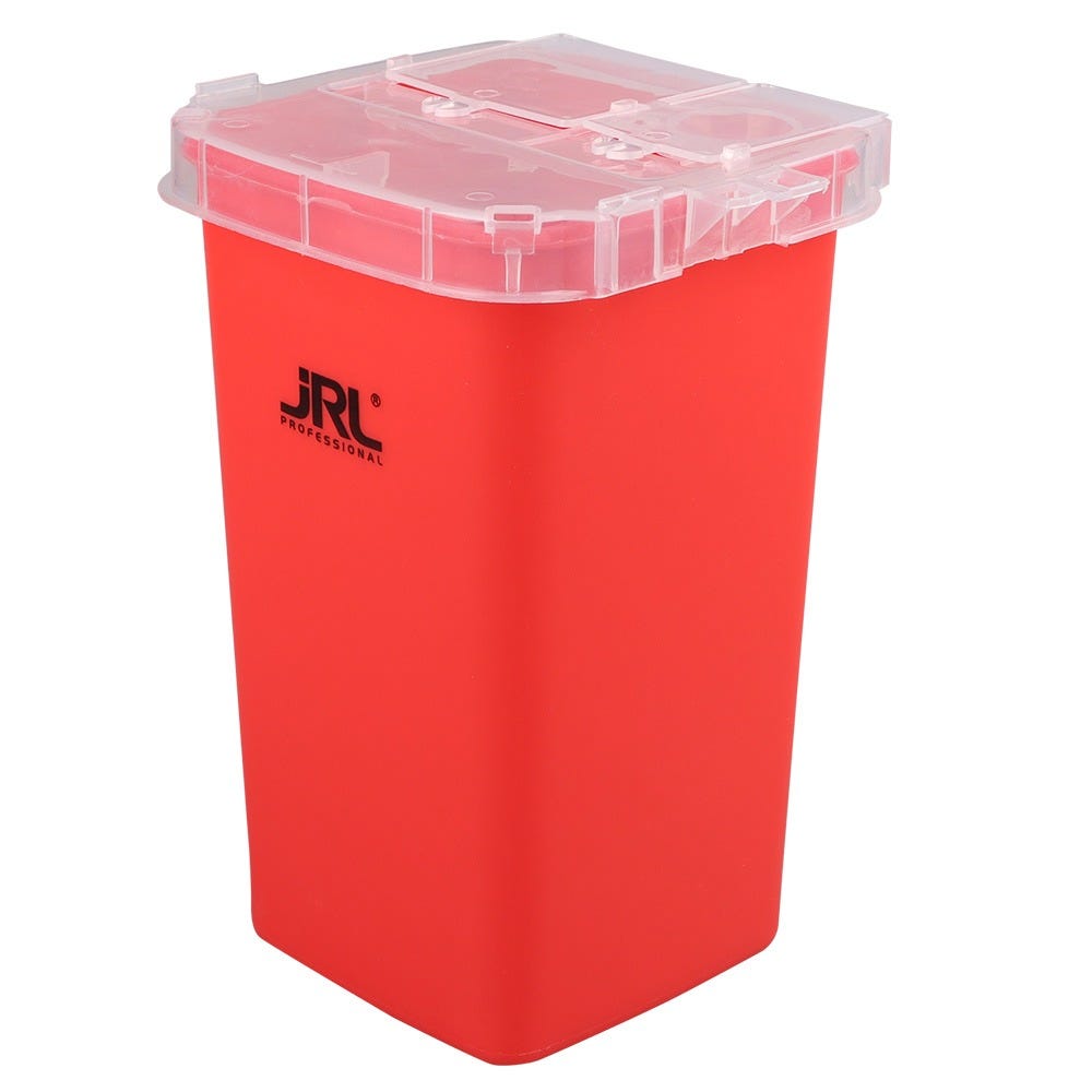 12132121-Farbe-Rot