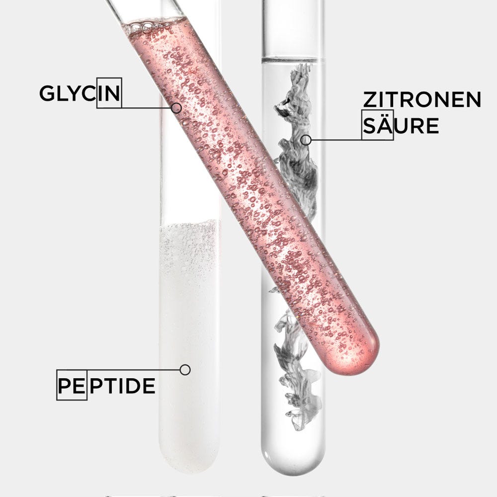 Kérastase Mini Première Concentré Décalcifiant 45 ml