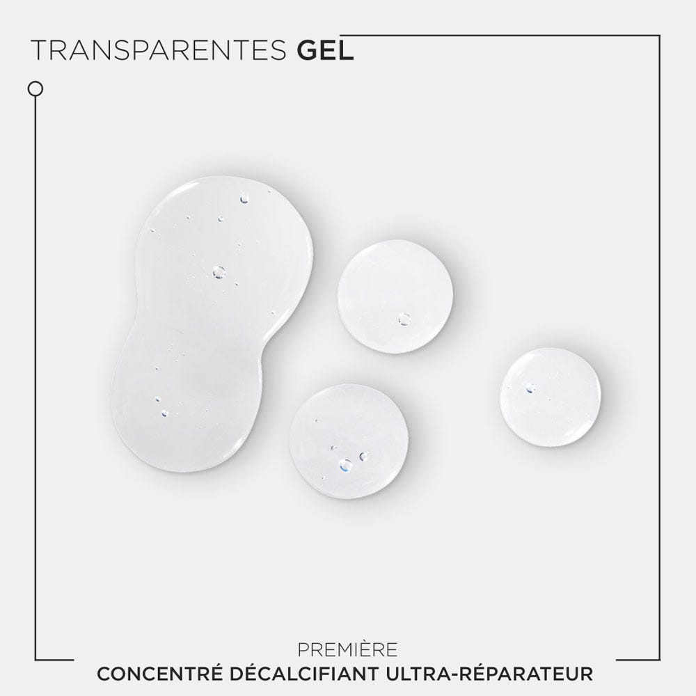 Kérastase Mini Première Concentré Décalcifiant 45 ml