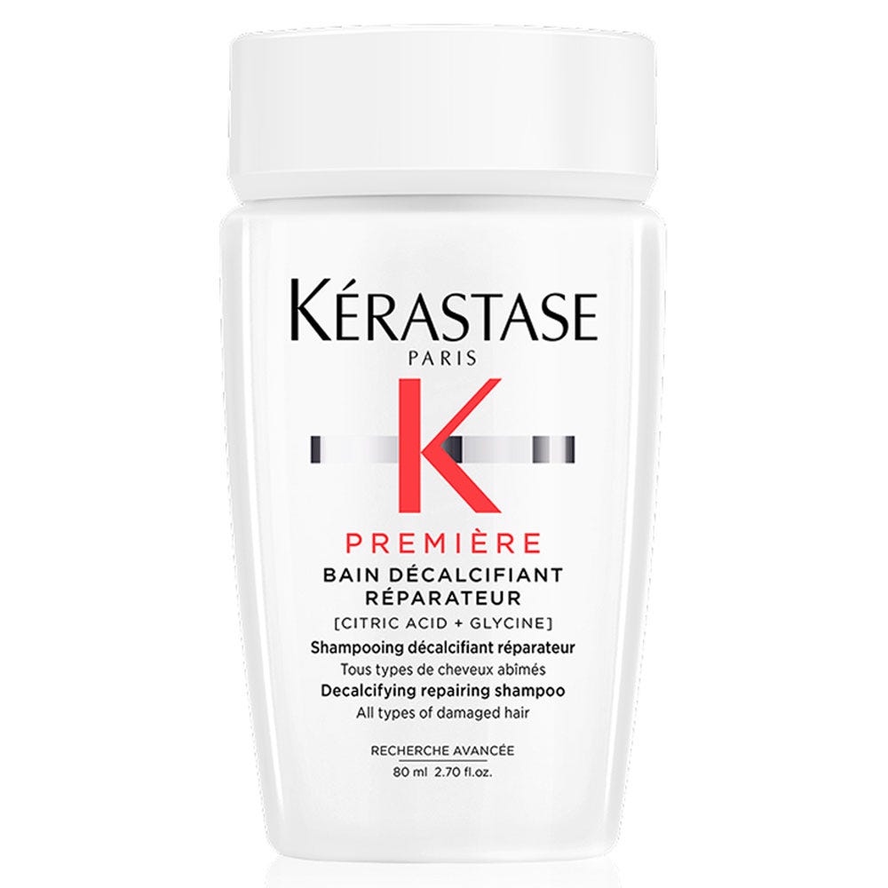 Kérastase Mini Première Bain 80 ml