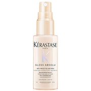 Kérastase Gloss Absolu Anti Frizz Glaze Milk 45 ml