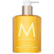 Moroccanoil Hand Wash Soleil de Tanger 360 ml