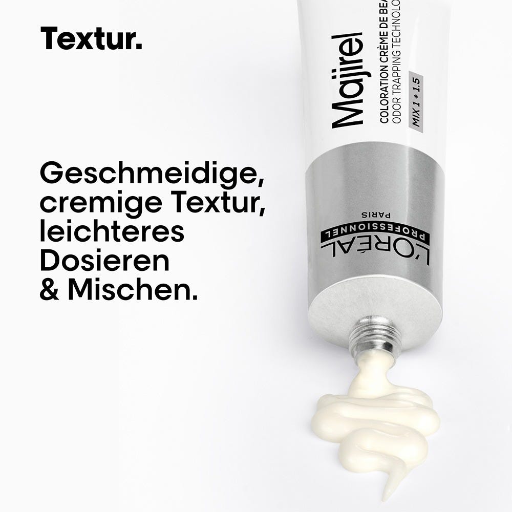 12132205-Farbe-5.1  hellbraun asch
