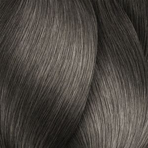 7.1  mittelblond asch