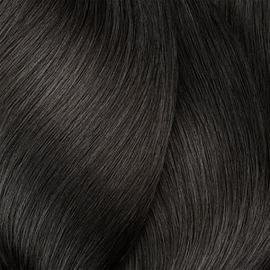 5 Grey Black