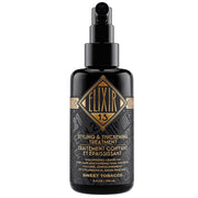 18.21 Man Made Elixir 13 Sweet Tobacco 100 ml