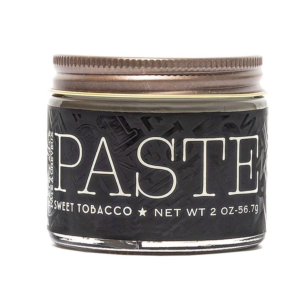 18.21 Man Made Paste Sweet Tobacco 56,7 g