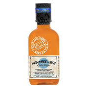 12132231-Menge-100 ml