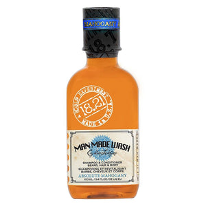 100 ml
