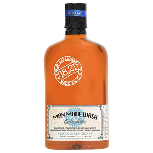 532 ml