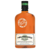 532 ml
