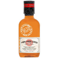 100 ml