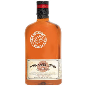 532 ml