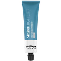 Violett