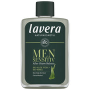 Lavera MEN AFTER SHAVE BALSAM 100 ml