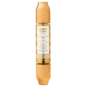 James Read Click & Glow Body 30 ml