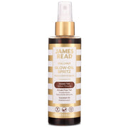 James Read Coconut Glow-Oil Spritz 107 ml
