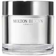Molton Brown Orange & Bergamot Körpercreme 200 ml