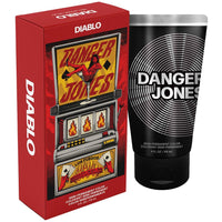 Diablo - Red
