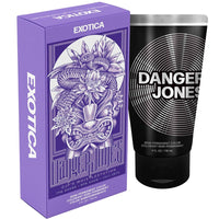 Exotica - Light Purple