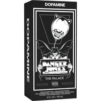 Dopamine - Black