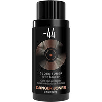 -44