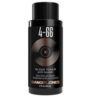 4-66