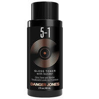 5-1