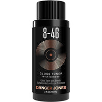 8-46