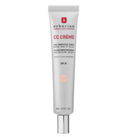40 ml