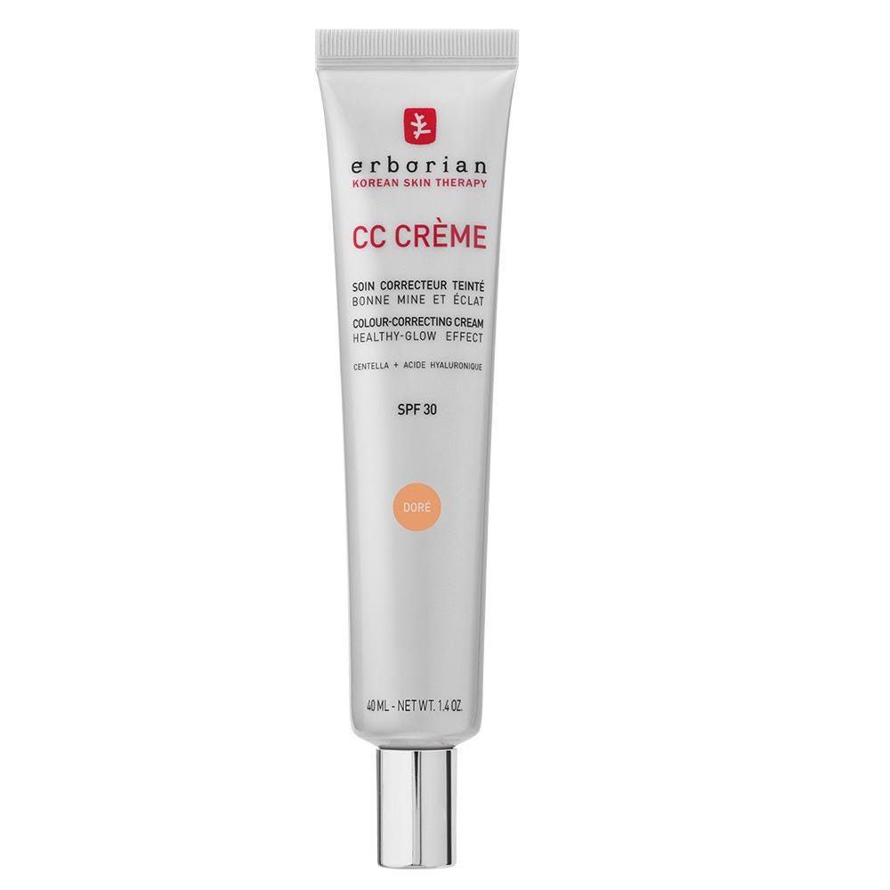 12132534-Menge-40 ml